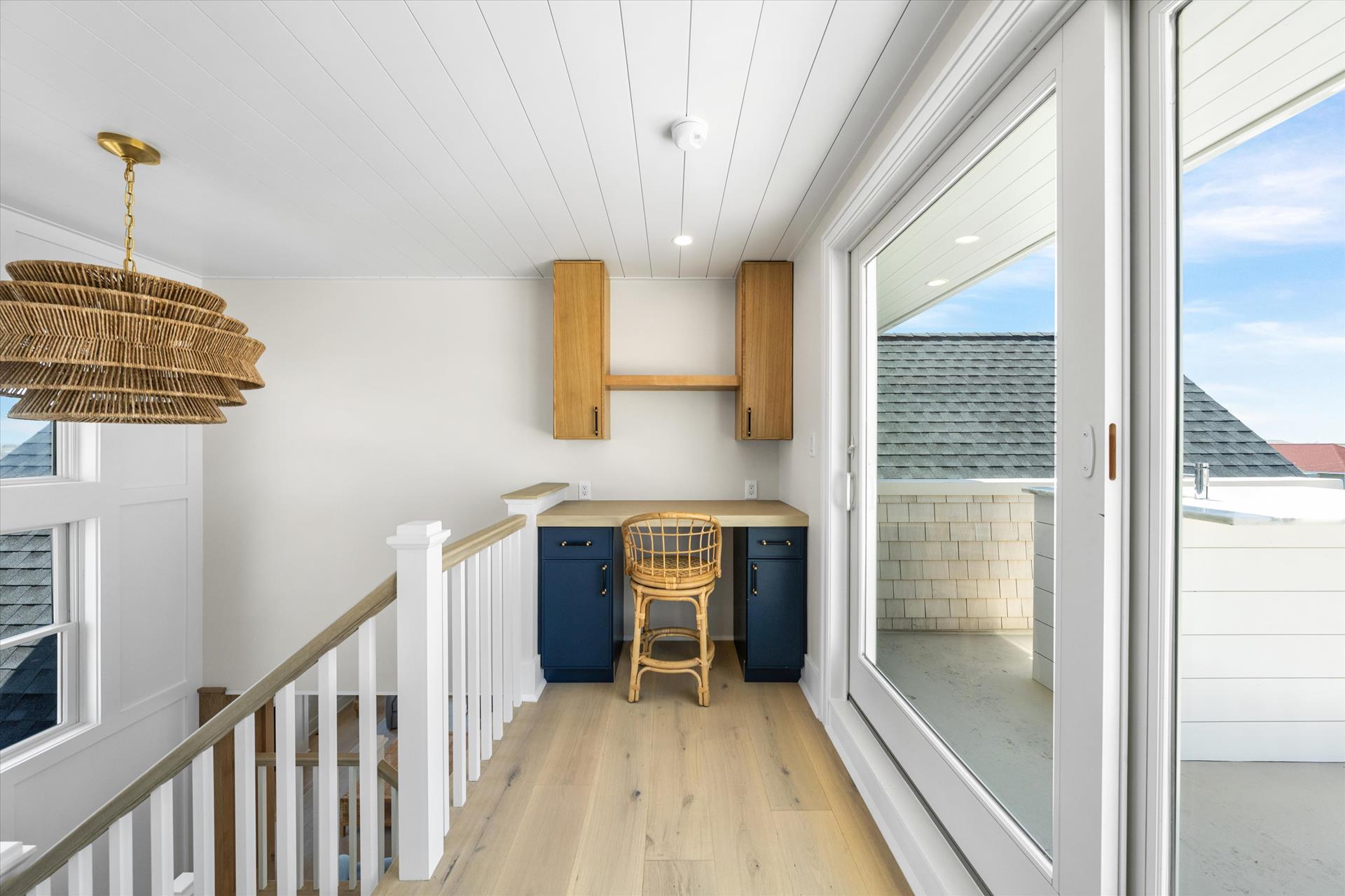 242 83rd Street, Stone Harbor (Center)