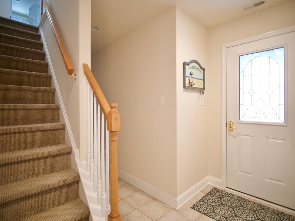 123 47th Street,, Sea Isle City (Center)