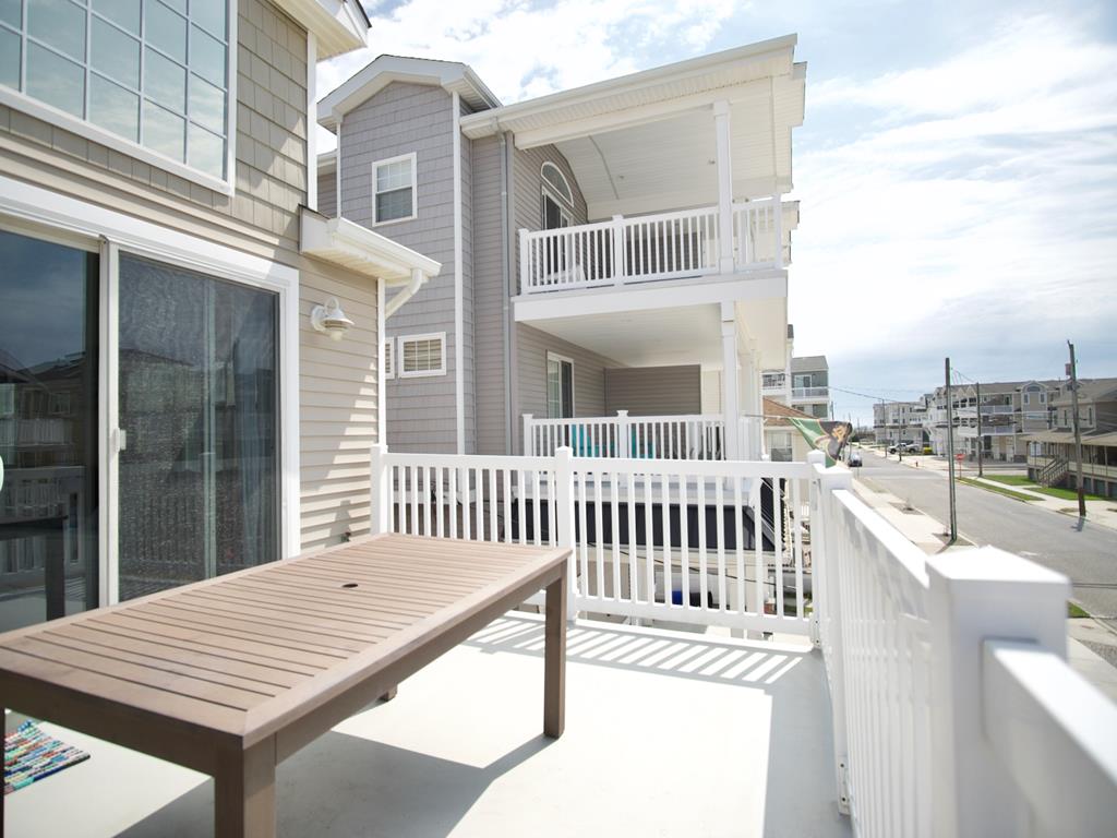 123 47th Street,, Sea Isle City (Center)