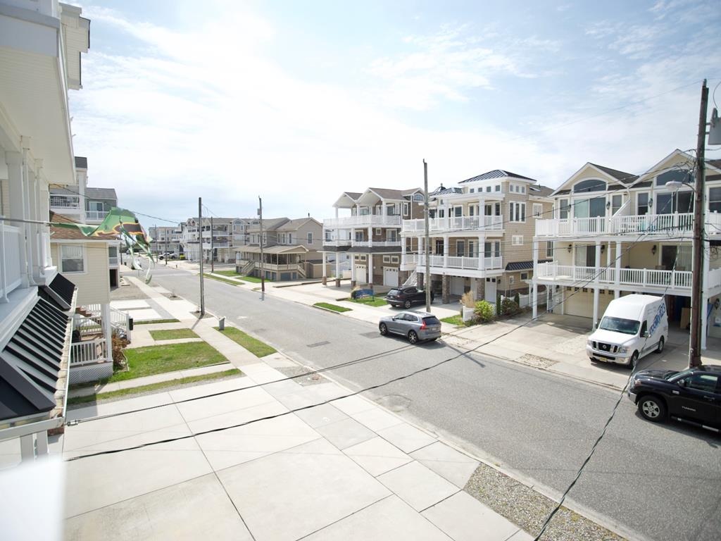 123 47th Street,, Sea Isle City (Center)