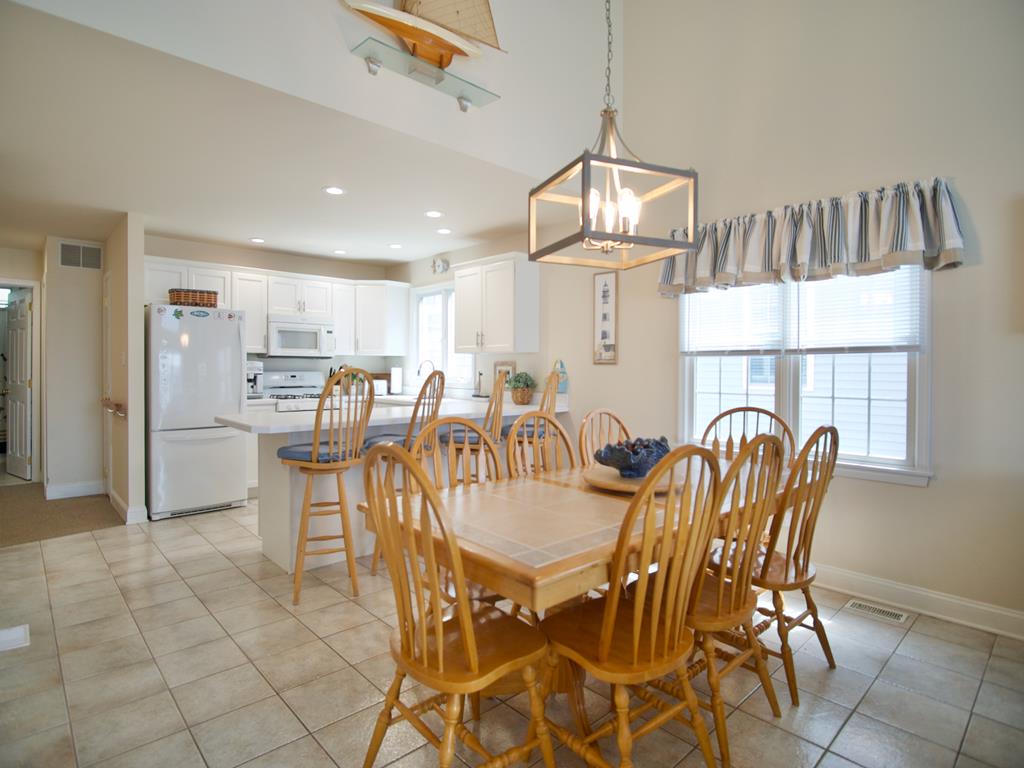 123 47th Street,, Sea Isle City (Center)