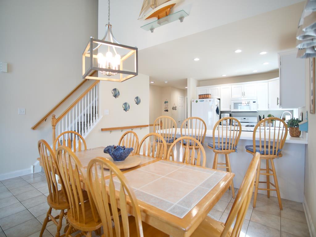 123 47th Street,, Sea Isle City (Center)