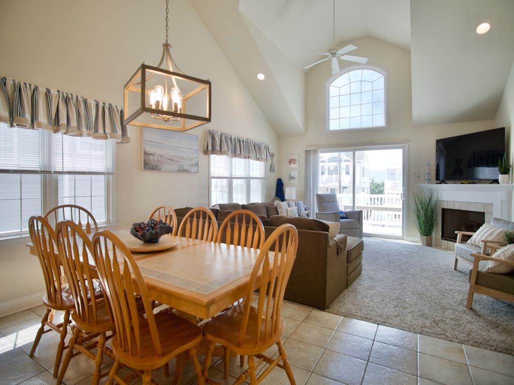 123 47th Street,, Sea Isle City (Center)