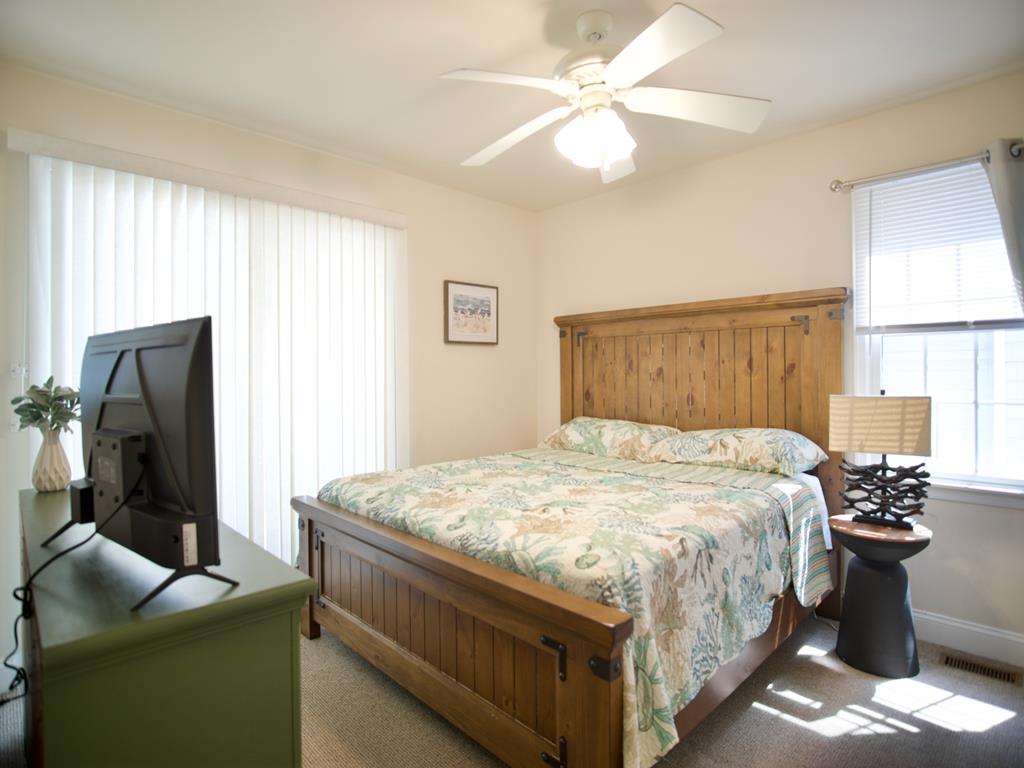 123 47th Street,, Sea Isle City (Center)