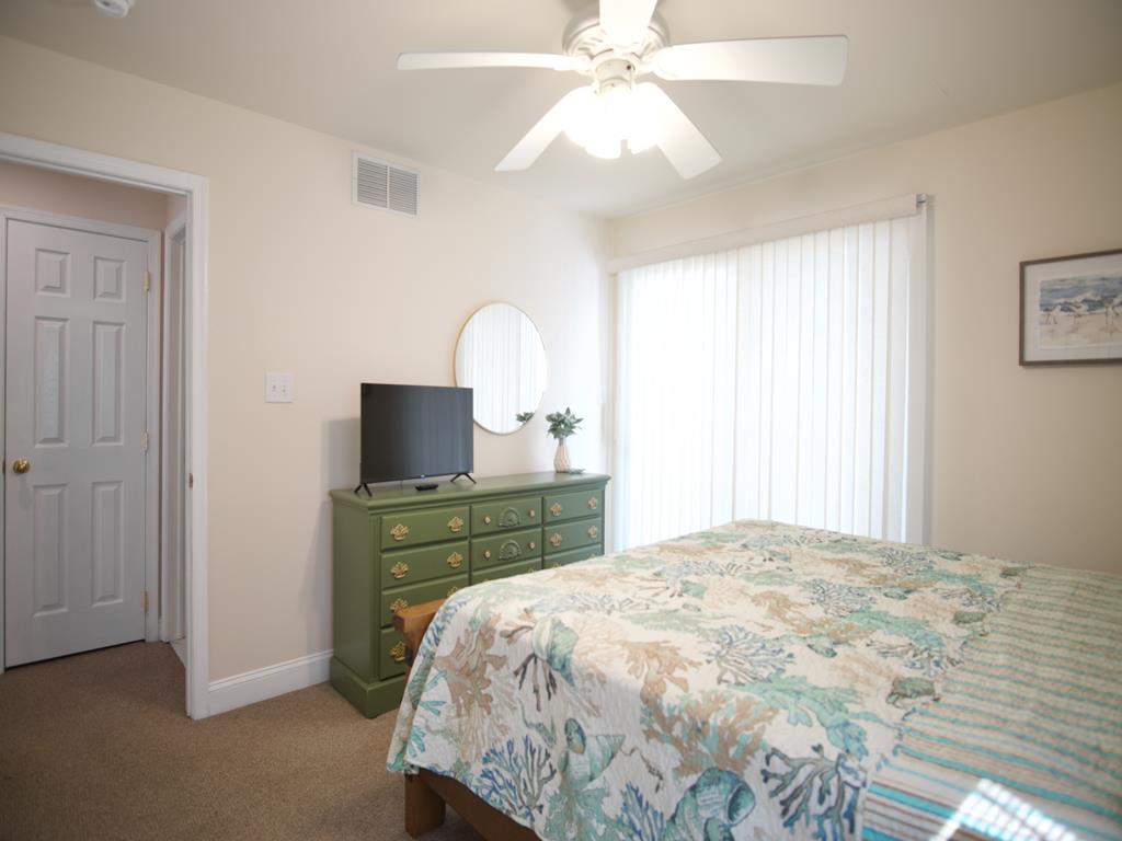 123 47th Street,, Sea Isle City (Center)