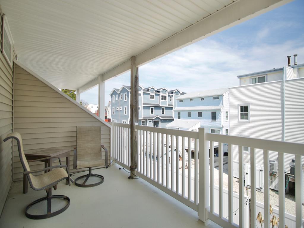 123 47th Street,, Sea Isle City (Center)