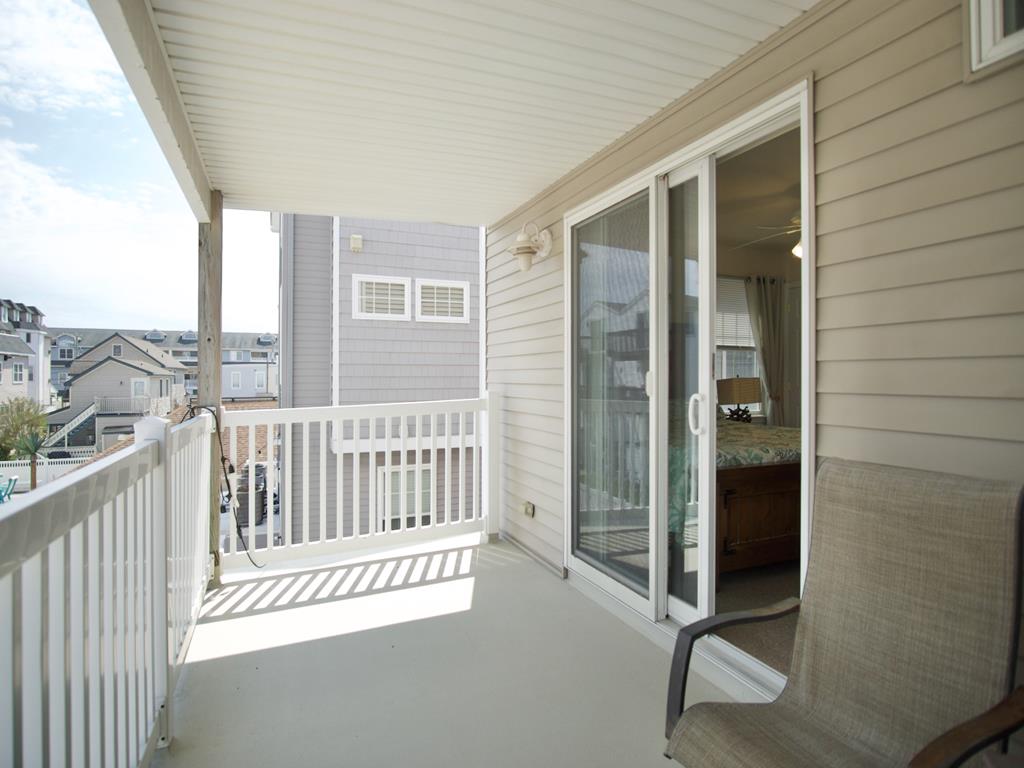 123 47th Street,, Sea Isle City (Center)