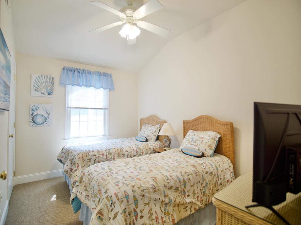 123 47th Street,, Sea Isle City (Center)