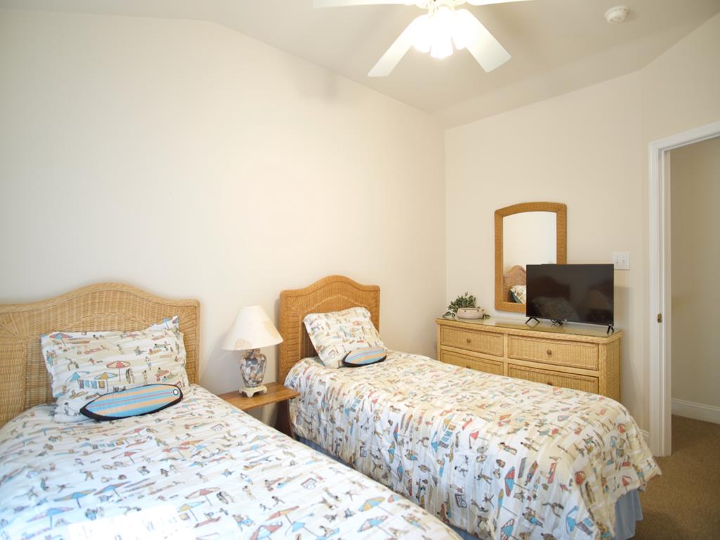 123 47th Street,, Sea Isle City (Center)