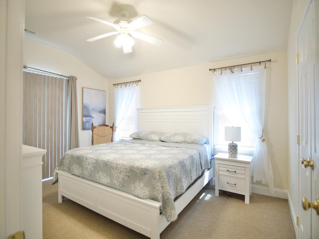 123 47th Street,, Sea Isle City (Center)