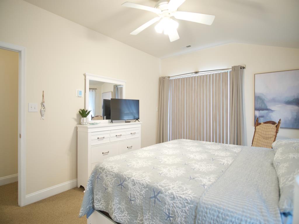 123 47th Street,, Sea Isle City (Center)