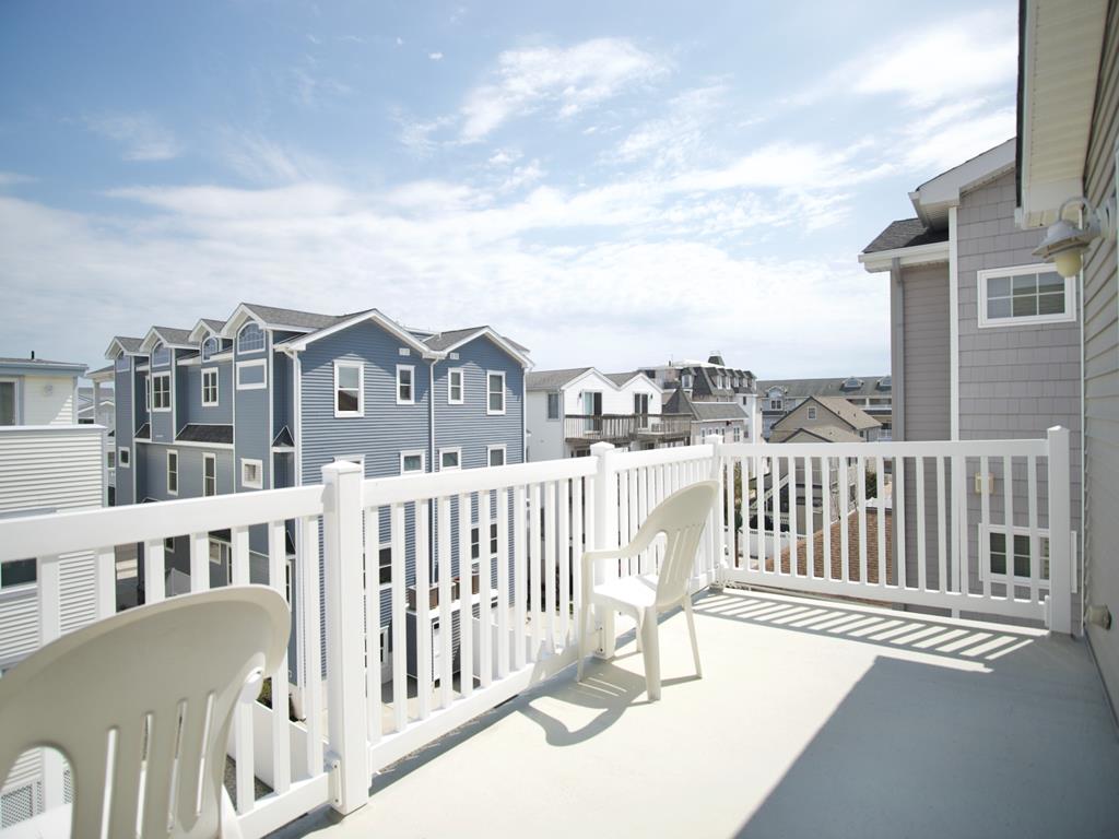123 47th Street,, Sea Isle City (Center)