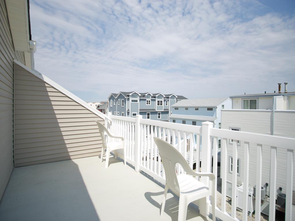 123 47th Street,, Sea Isle City (Center)