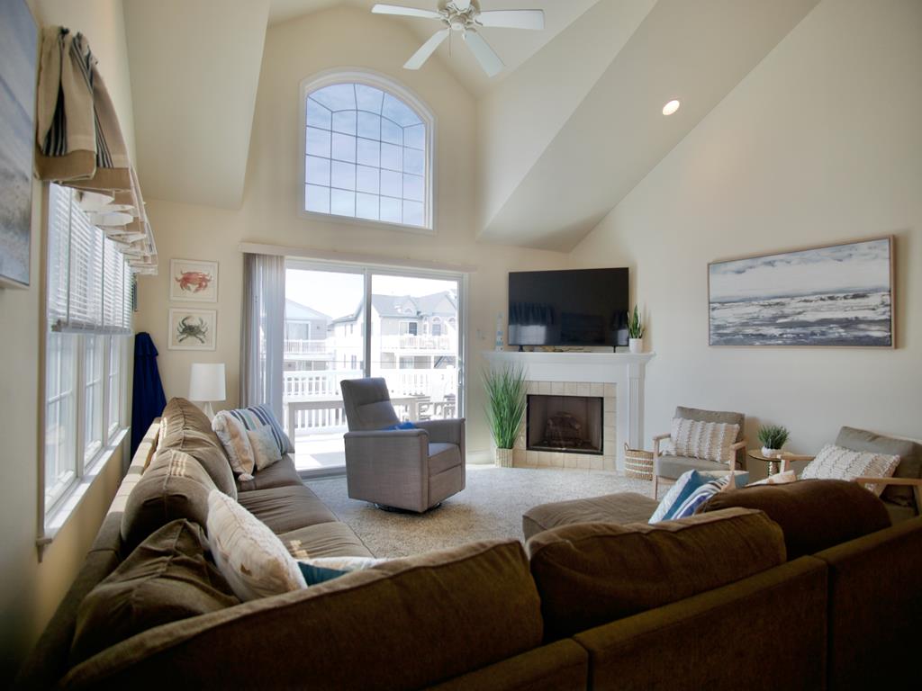 123 47th Street,, Sea Isle City (Center)