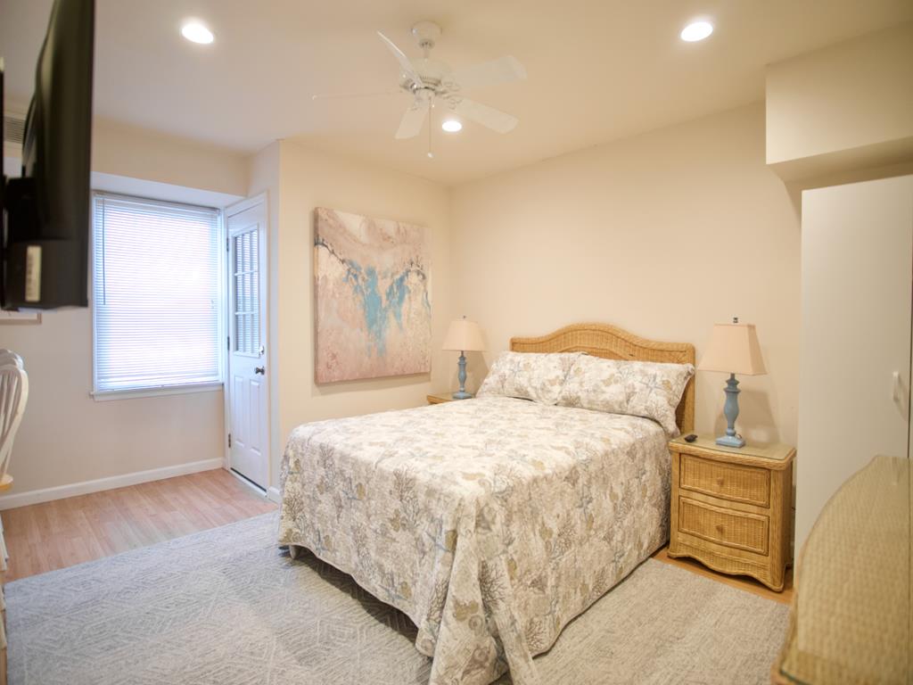 123 47th Street,, Sea Isle City (Center)