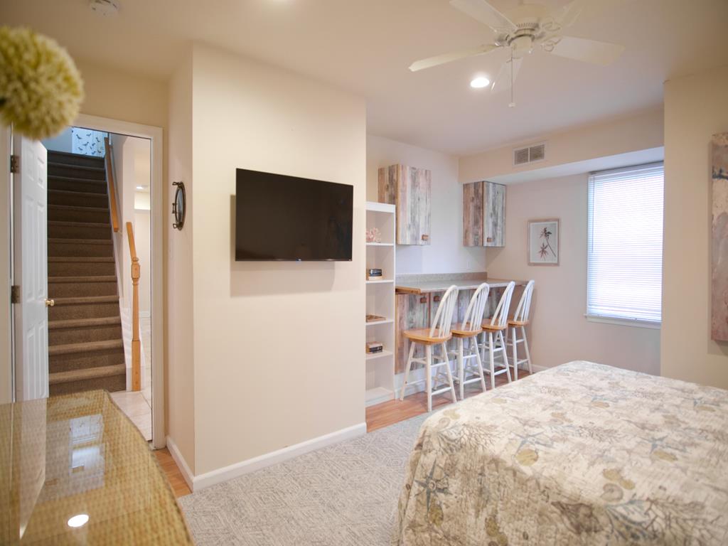 123 47th Street,, Sea Isle City (Center)