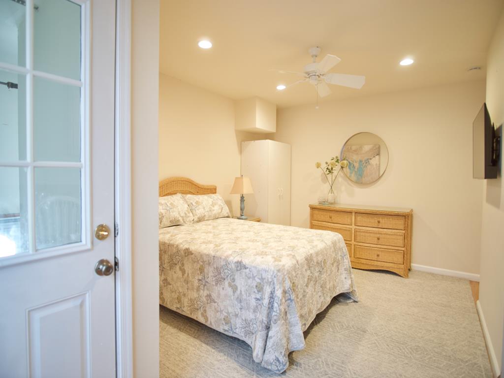 123 47th Street,, Sea Isle City (Center)