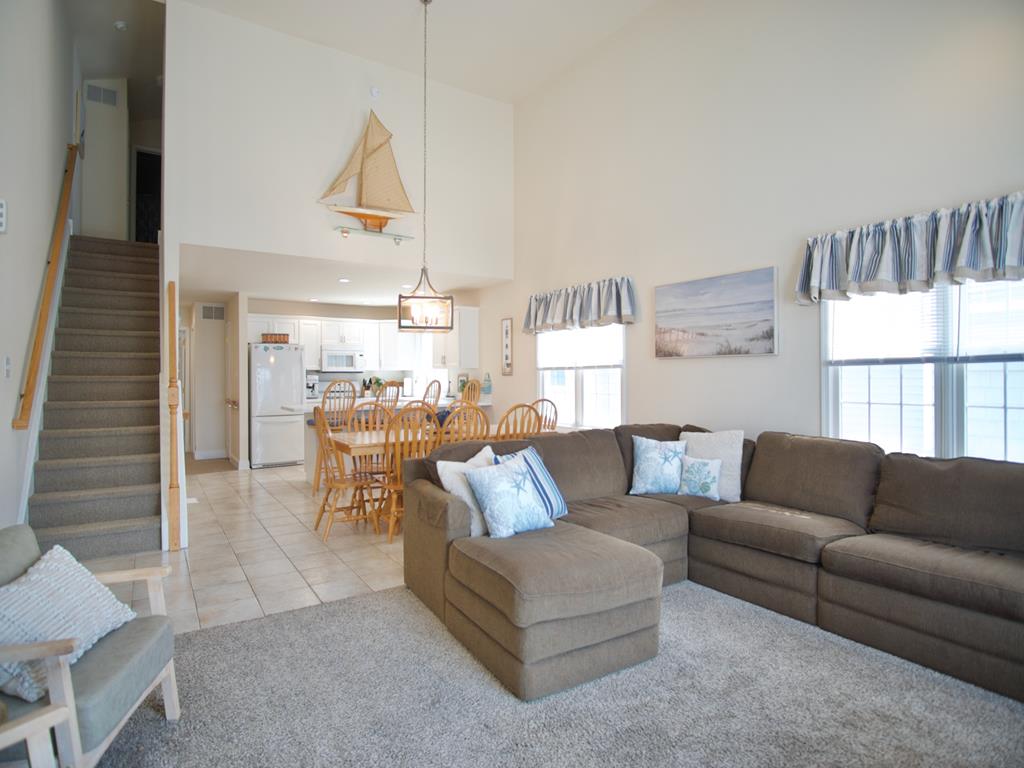 123 47th Street,, Sea Isle City (Center)