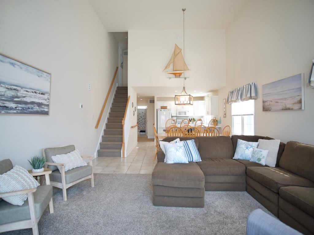 123 47th Street,, Sea Isle City (Center)