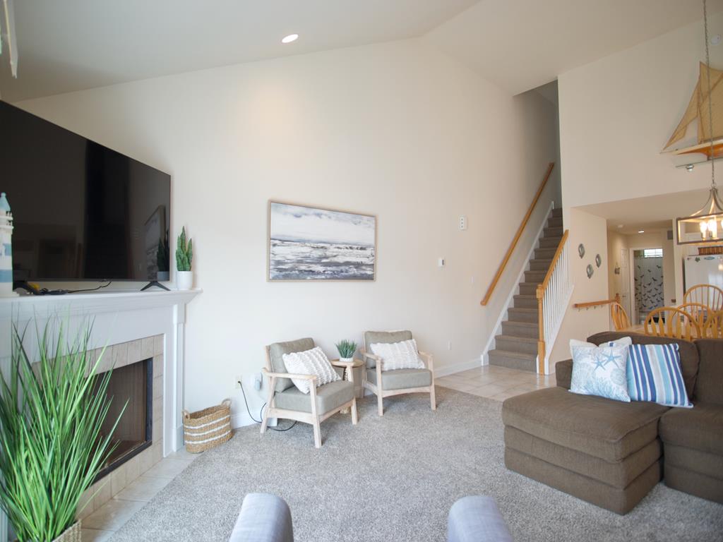 123 47th Street,, Sea Isle City (Center)