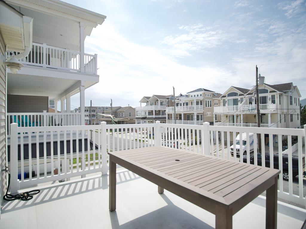 123 47th Street,, Sea Isle City (Center)