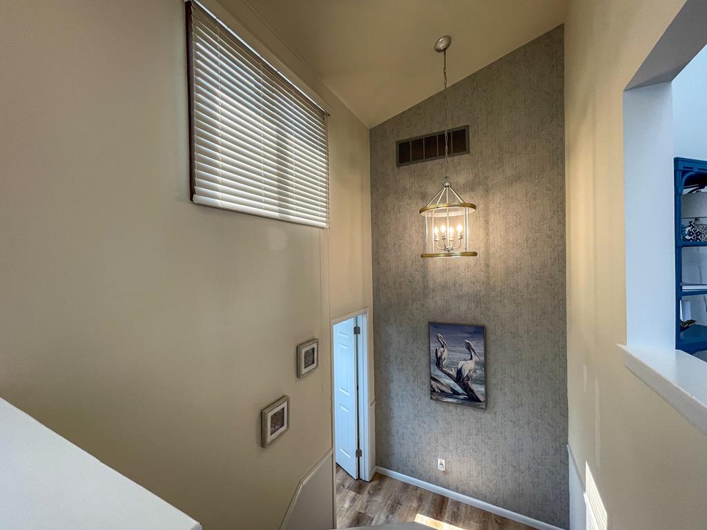 Water View, Lots of Space, 10 Blocks to CM Beach | Photo 19