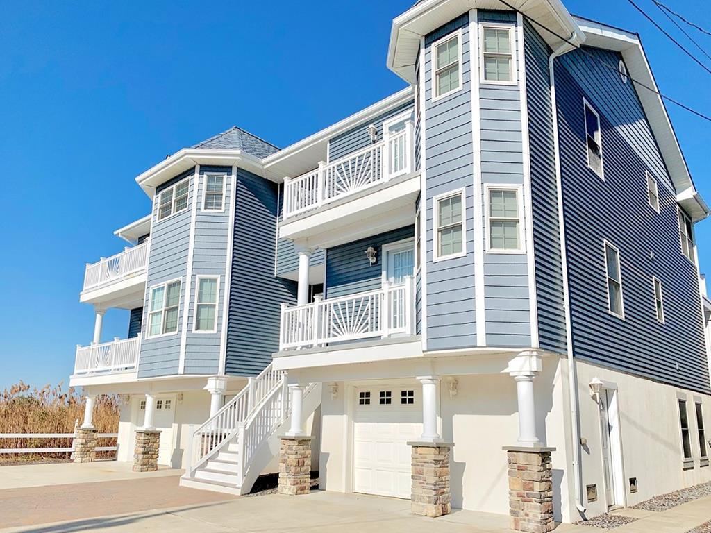 109 30th Street, Sea Isle City