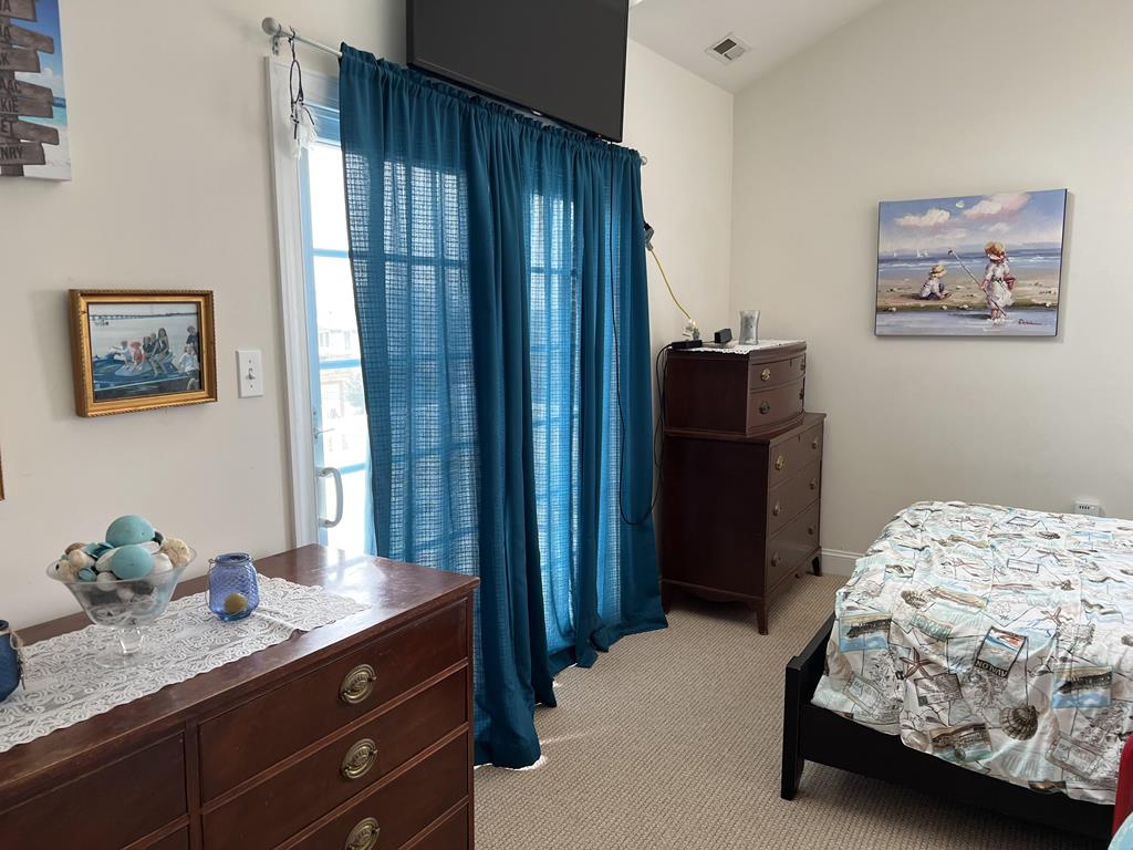 109 30th Street, Sea Isle City (Center)