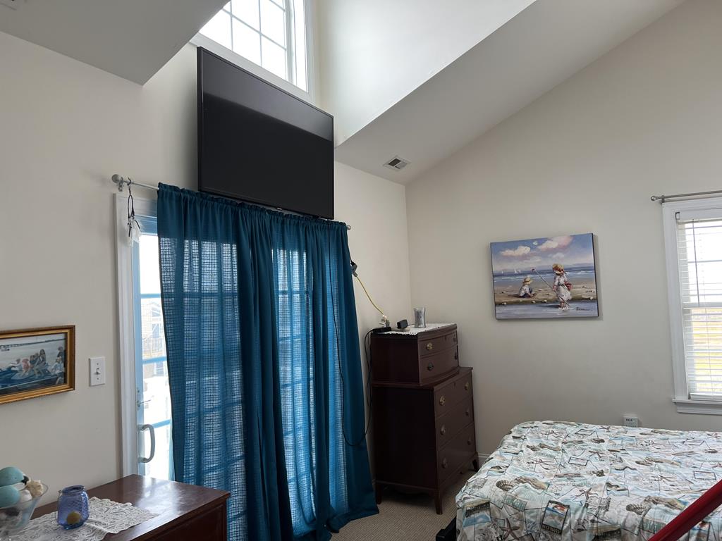 109 30th Street, Sea Isle City (Center)