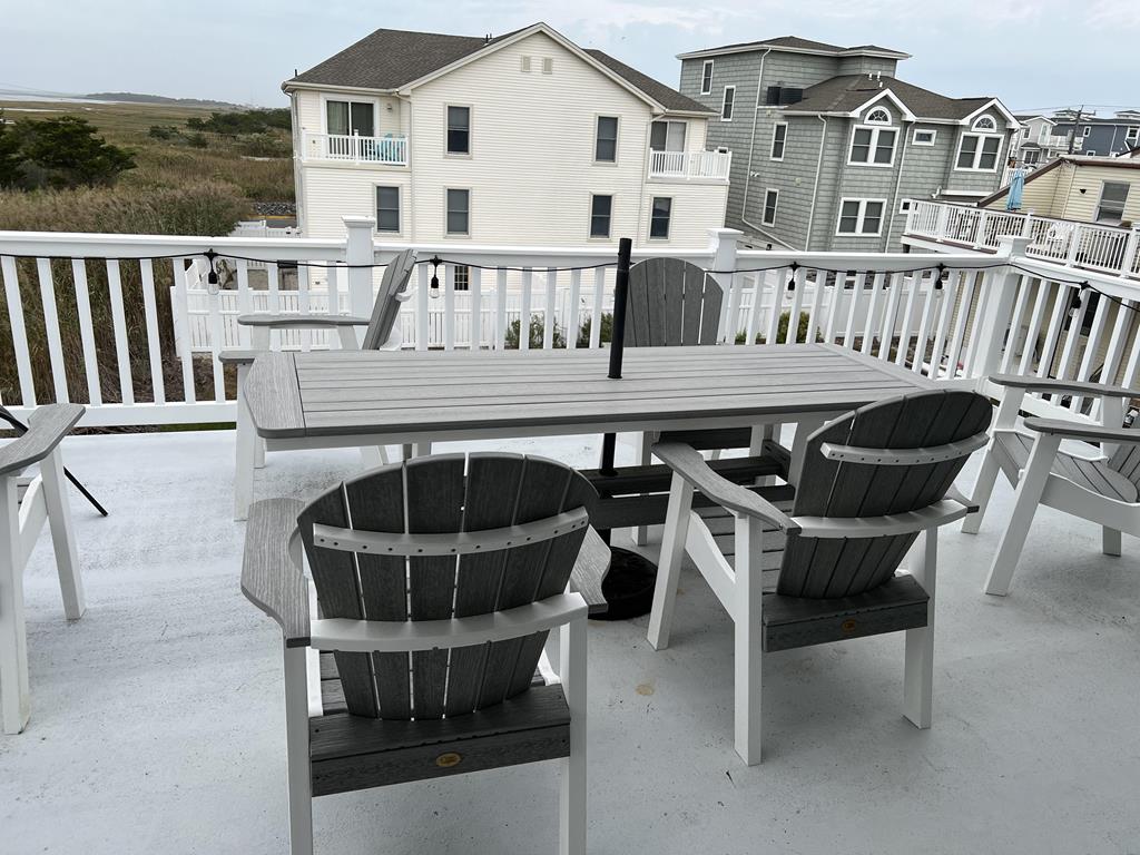 109 30th Street, Sea Isle City (Center)