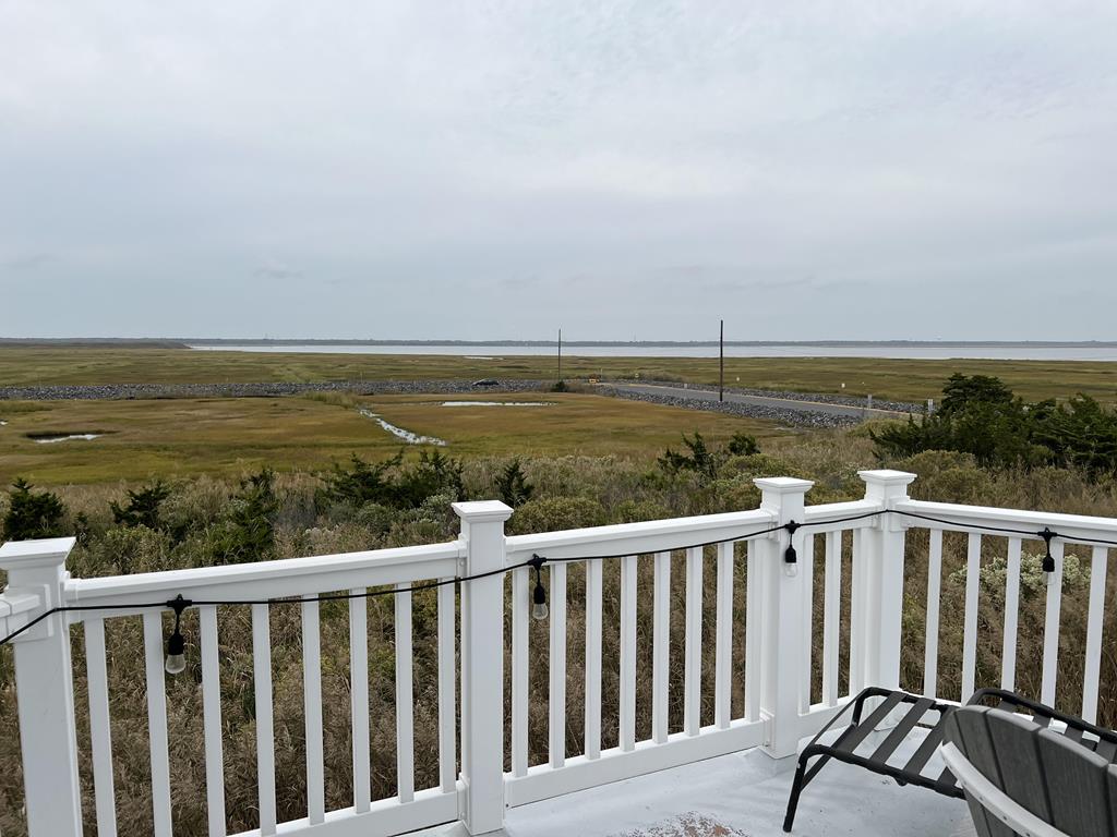 109 30th Street, Sea Isle City (Center)