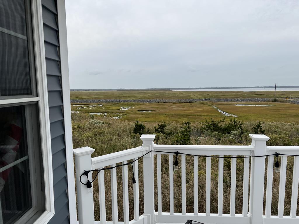 109 30th Street, Sea Isle City (Center)