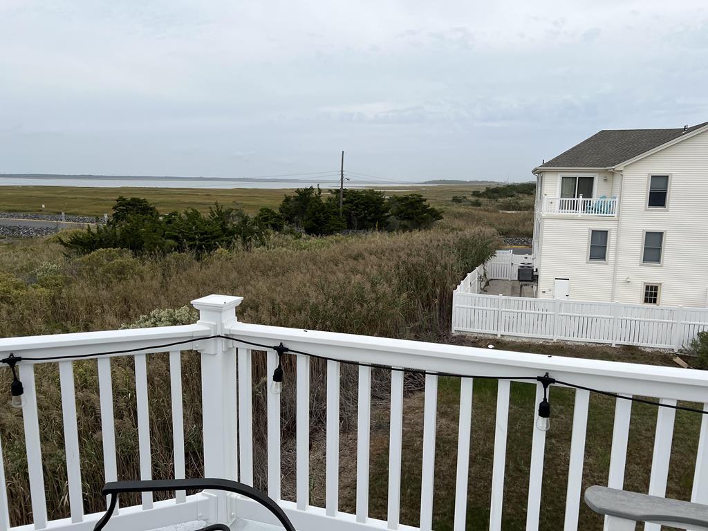 109 30th Street, Sea Isle City (Center)