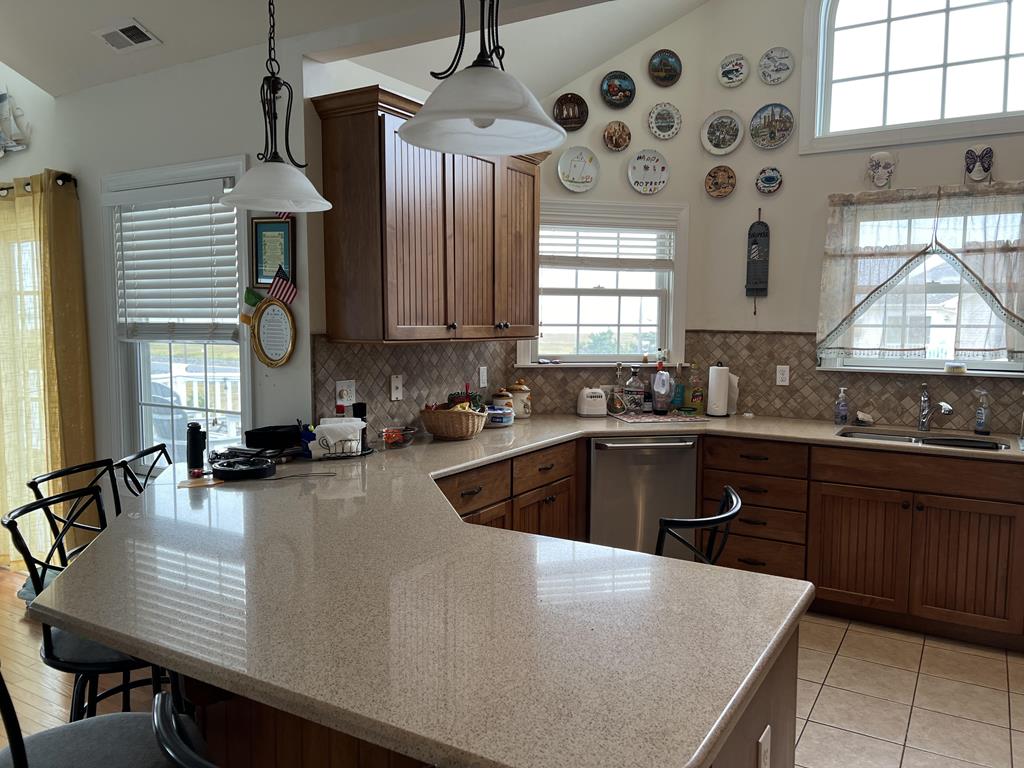 109 30th Street, Sea Isle City (Center)