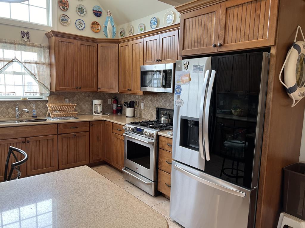 109 30th Street, Sea Isle City (Center)