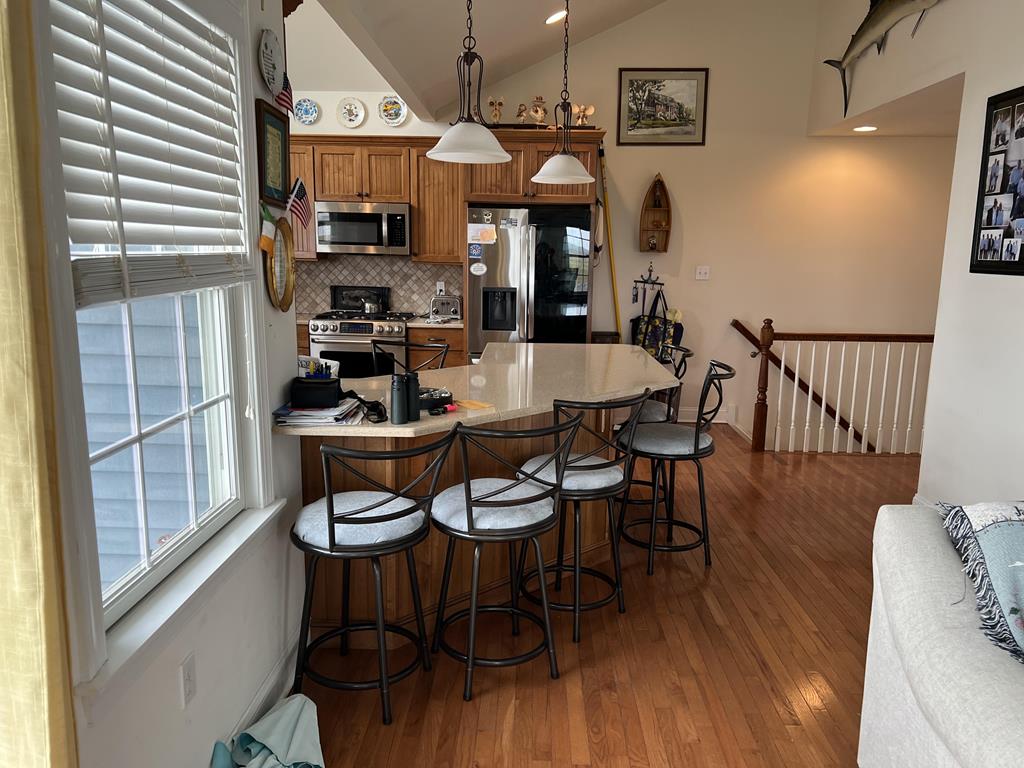 109 30th Street, Sea Isle City (Center)