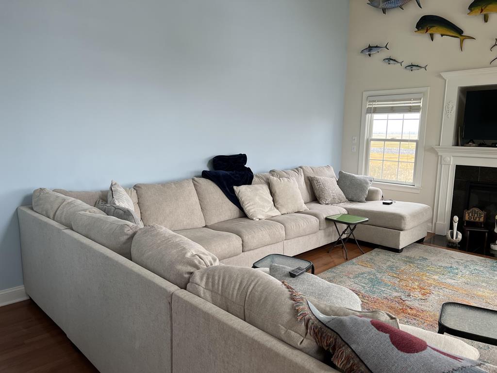 109 30th Street, Sea Isle City (Center)