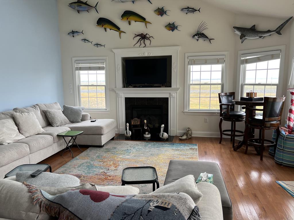 109 30th Street, Sea Isle City (Center)