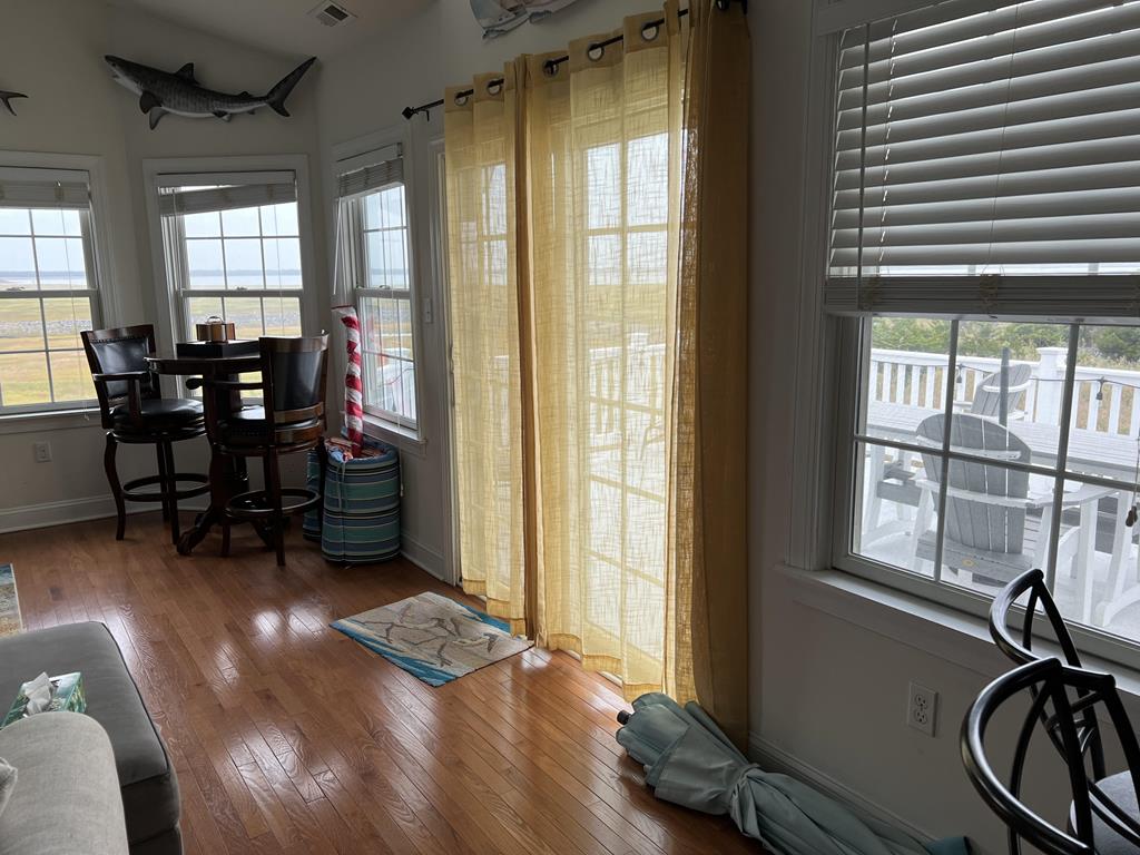 109 30th Street, Sea Isle City (Center)
