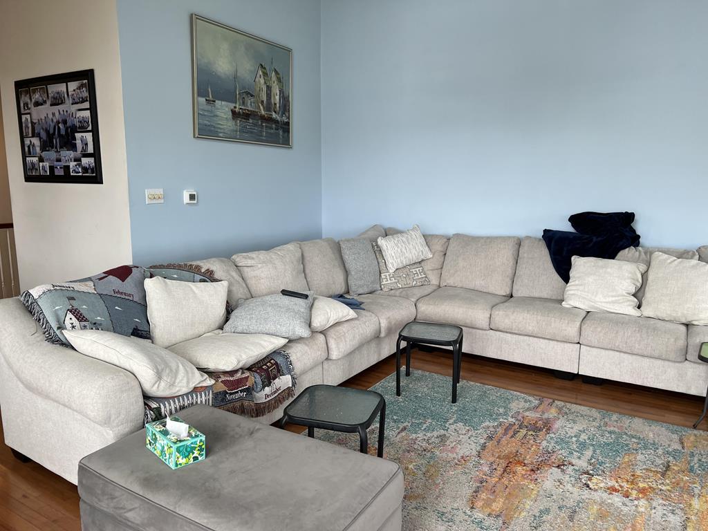 109 30th Street, Sea Isle City (Center)