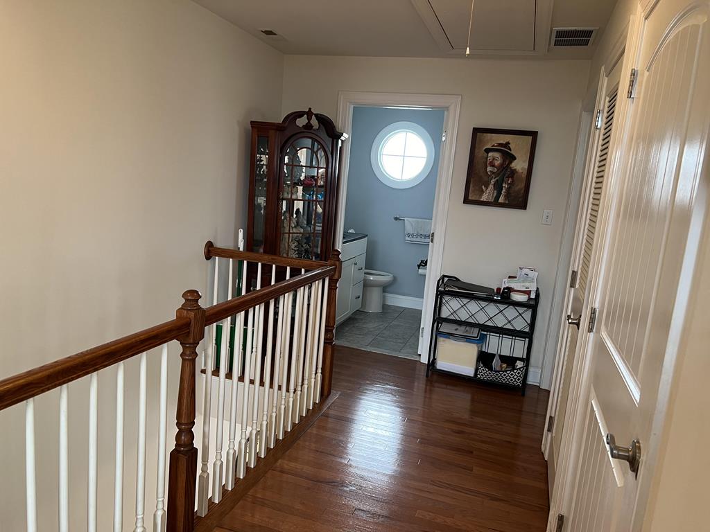 109 30th Street, Sea Isle City (Center)