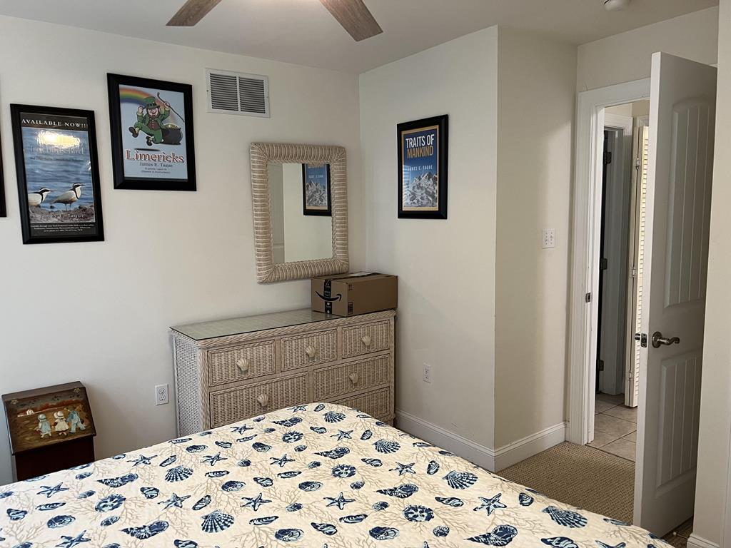 109 30th Street, Sea Isle City (Center)