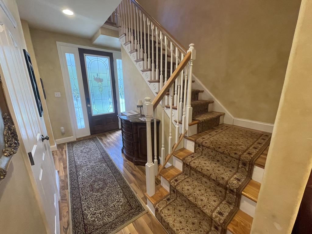 733 Sunset Blvd | Photo 18