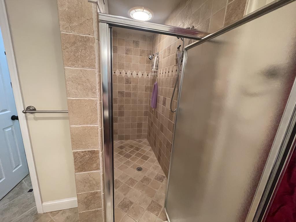 733 Sunset Blvd | Photo 22