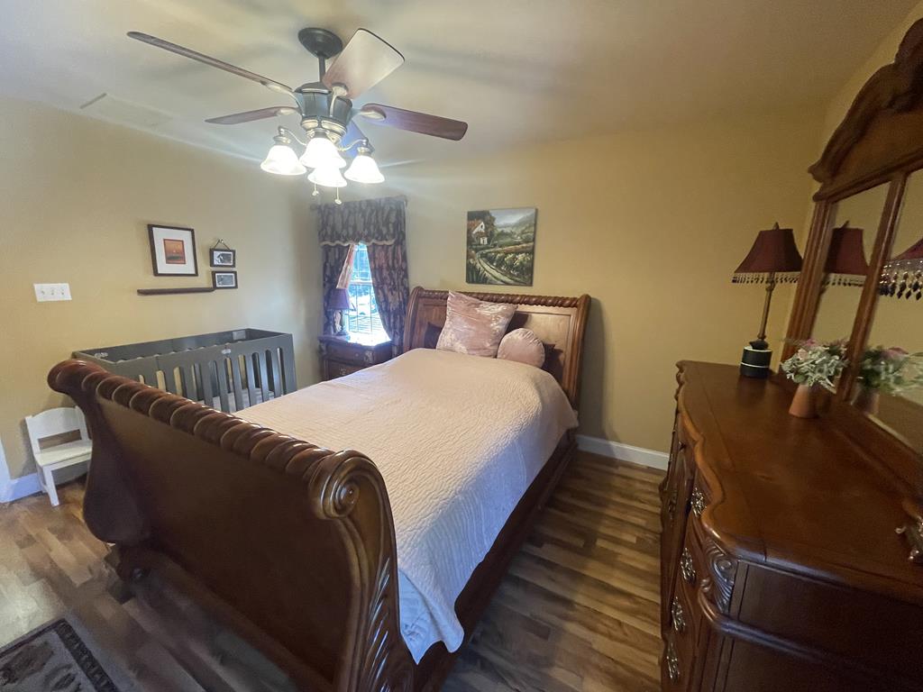 733 Sunset Blvd | Photo 26