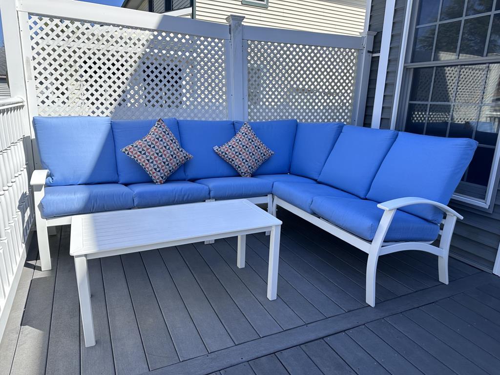 733 Sunset Blvd | Photo 31