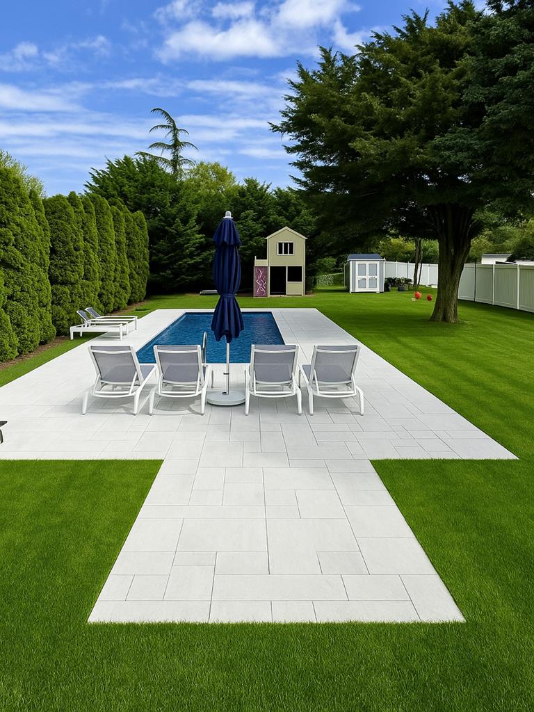 733 Sunset Blvd | Photo 32