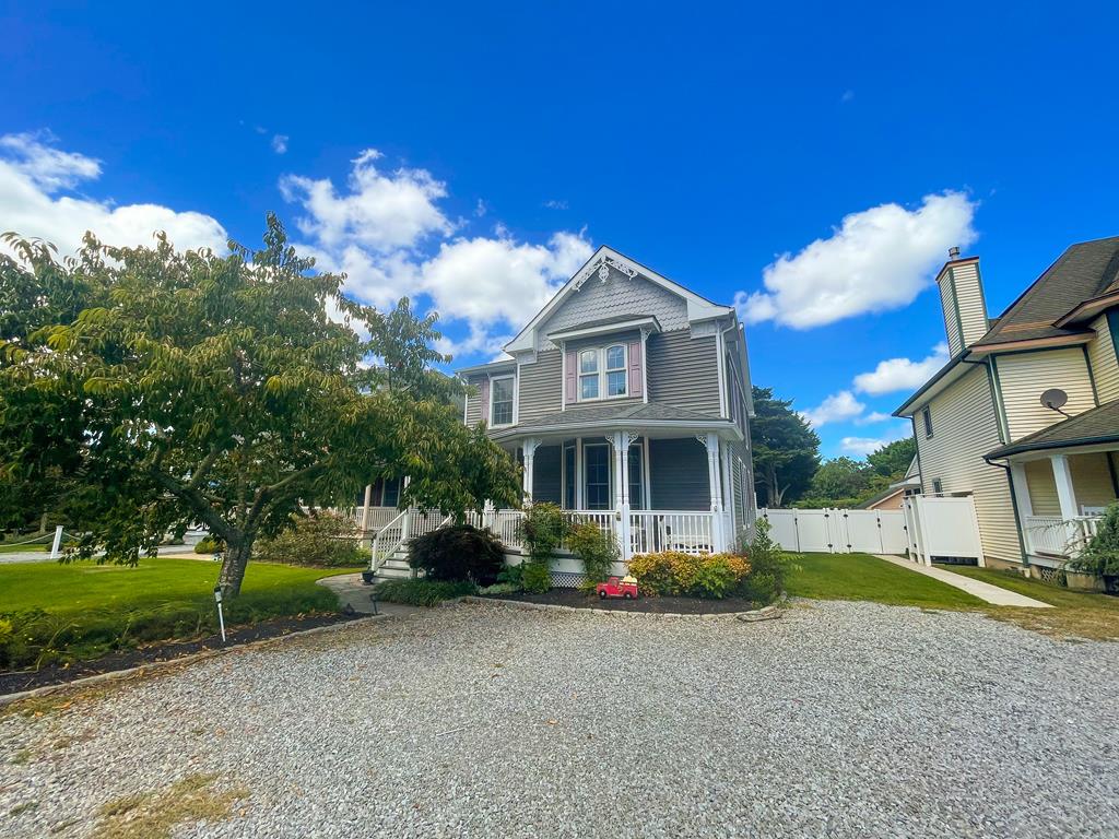 733 Sunset Blvd | Photo 33