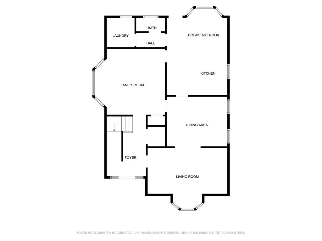 733 Sunset Blvd | Photo 35