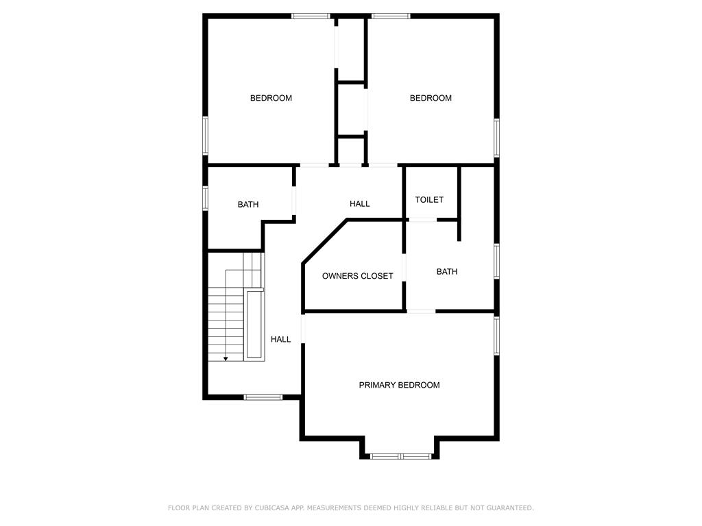 733 Sunset Blvd | Photo 36